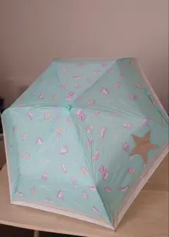 Item thumbnail for item cb95cd12-6c39-43be-bc7f-6333980799f0