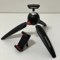 Item thumbnail for item 724fe59b-ace3-4a55-8211-bfecd3ec222f