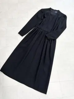 Item thumbnail for item d3d3b47a-9a4f-445a-a311-49d3806af48b