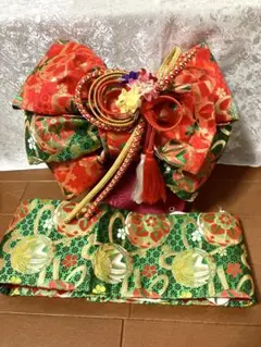 Item thumbnail for item 551508bd-02c1-483d-b671-2aa45fd9ce20