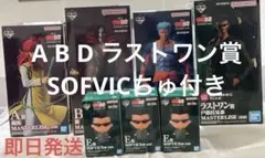 Item thumbnail for item ad7a87f5-1790-445f-bc6f-4756e5623001