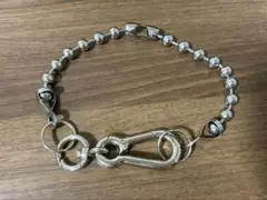 MARTINE ALI風　チョーカーネックレス grancy マーティンアリ
