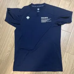 DESCENTE