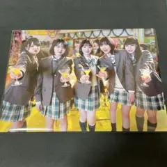逢田珠里依　直筆 パネル 2025年最新】ニアジョイ パネルの人気アイテム - メルカリ