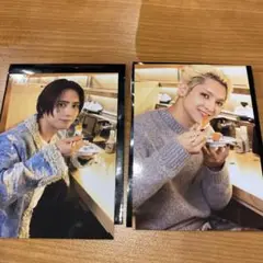 Item thumbnail for item 342e8f3f-3663-4146-8bba-8af1063a4ec0