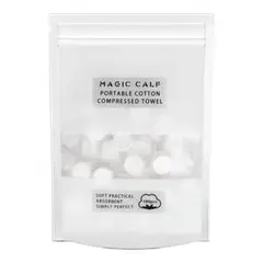 Item thumbnail for item dc288170-a660-4ff8-aa8c-0edc2f712213