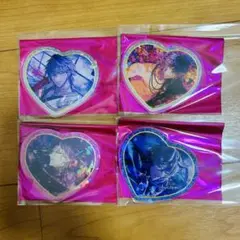 ゆめくろ まとめ売り バラ売り可
