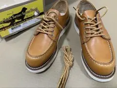 2025年最新】redwing 9895の人気アイテム - メルカリ
