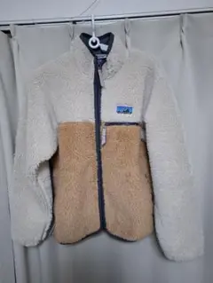 Item thumbnail for item 881e3401-4b7e-4951-afdd-f06ff9c17318