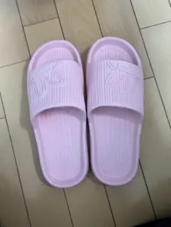 Item thumbnail for item d4bf865c-2c56-4bf2-8095-d00fe93d2887