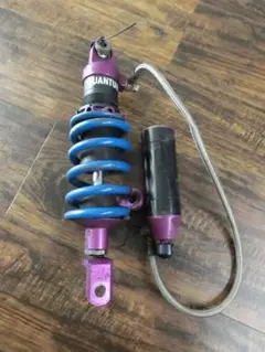 グース250 クァンタムリアサス グース250 クァンタムリアサス 71AN0g6Pk6L._UF350,350_QL50_.jpg