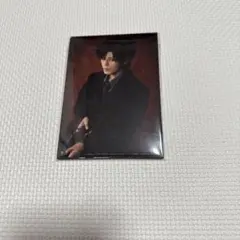 Item thumbnail for item 1933a321-edd0-44a0-8422-ebb6b3a6234c