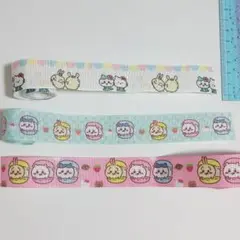 Item thumbnail for item e847e3c9-e3da-4c76-8dc3-11a0fc8ca20d