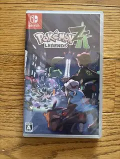 Item thumbnail for item 6c8258d2-601a-40d3-9356-5324a439458e