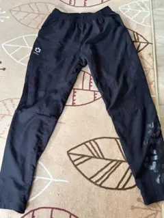 sfida 長ズボン