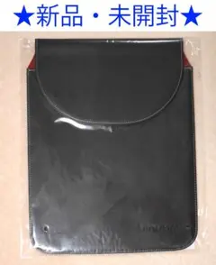 新品・未開封★純正Let's note 専用ケース S CF-JJET1510S