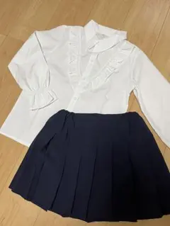 Item thumbnail for item 6fe5fbe9-4beb-408a-8465-23dea3f538c8