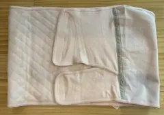 dacco 帝王切開用腹帯
