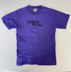 stussy sista オールド ステューシー シスタ デニム　ベスト 楽天市場】デニム ベスト（ブランドステューシー）（メンズ