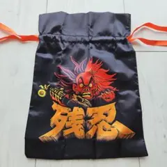残忍なキャラクター＆ディズニーヴィランズ
