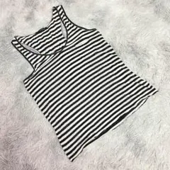 Item thumbnail for item b94dd882-0ed6-4bd5-8068-d50212970bcc