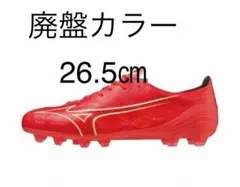 Item thumbnail for item f2b5b02d-2818-4cba-a611-3da18ad2834d
