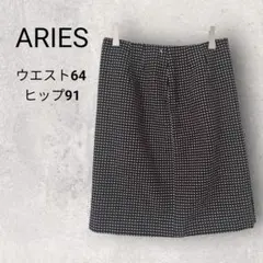 Item thumbnail for item 2b9008ed-7cbb-42e2-b8c1-78b9104fed52