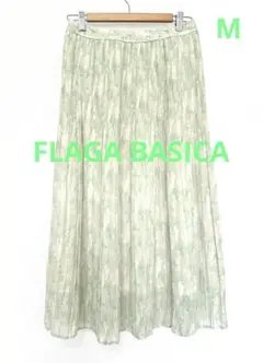 Item thumbnail for item e2ce98ea-6ef3-4edd-b3d3-9db6faae7563