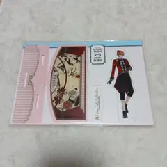 大原空　ツキプロ　アクリルスタンド