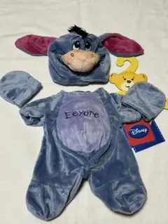 Item thumbnail for item f0526029-1c60-45a2-910b-110f3449b7a2