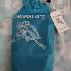 Item thumbnail for item 0c480903-cca4-4ec1-9de2-4e622a561840