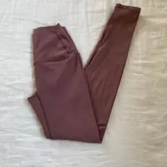 アンダール　リレア　レギンス　S