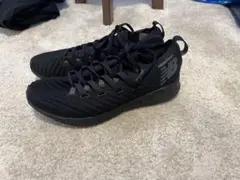 Item thumbnail for item 0769de98-6b1c-4f87-89a4-fe3404383425