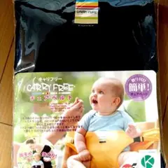 Item thumbnail for item 68b809c5-9631-47ba-91ba-5088f89a4280