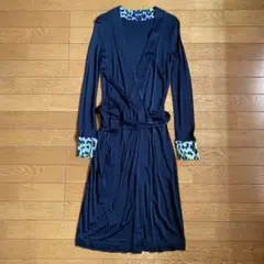 Just Cavalli ワンピース