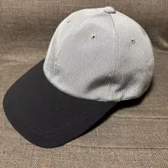 Item thumbnail for item e9a4401a-b8e6-4460-9714-fd6e5d3a7552