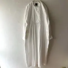 美品　tandey フクロウと黄色いアヒルのエリック オオカミとフクロウ
