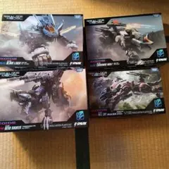 Item thumbnail for item d6186b83-852d-440c-8014-80e6983afb16