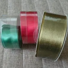 リボンまとめ売り