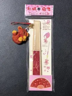 Item thumbnail for item a4e3e75b-f26f-4a27-9f86-747e5dc9db41