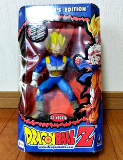 Item thumbnail for item 9dc0f427-6556-47fb-aaa0-08b184a5b3c2