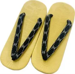 Item thumbnail for item 911fd227-1295-4e2c-bda6-c7b035d09717