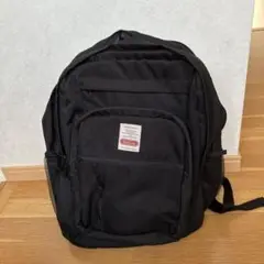 しまむら　リュックサック　デイバッグ