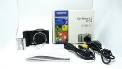 Item thumbnail for item eb204b94-b7f5-406a-9e21-77da078fe84a