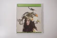 Superfly 愛をこめて花束を