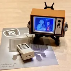 2025年最新】バックトゥーザフューチャーミニテレビの人気