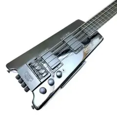 HOHNER/Steinberger G2T ヘッドレス ストリングアダプター付 Steinberger String Adapter Headpiece - Headless Hohner Cort