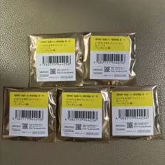 鬼滅の刃 ものがたる背中 コレクション ランダム缶バッジA 新品未開封