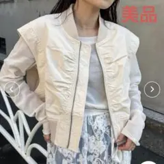 Item thumbnail for item 4fea7e17-a4ab-4c56-a40d-8f292d827aa9