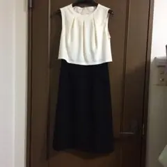 ワンピース